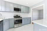 29 Swarthmore Drive - Photo 14