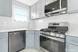 29 Swarthmore Drive - Photo 16