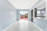 29 Swarthmore Drive - Photo 17