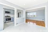 29 Swarthmore Drive - Photo 18