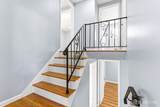 29 Swarthmore Drive - Photo 19