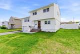 29 Swarthmore Drive - Photo 2