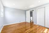 29 Swarthmore Drive - Photo 20