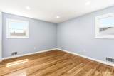 29 Swarthmore Drive - Photo 21