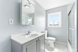 29 Swarthmore Drive - Photo 22