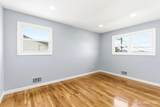 29 Swarthmore Drive - Photo 23