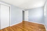 29 Swarthmore Drive - Photo 24