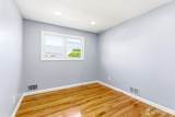 29 Swarthmore Drive - Photo 25