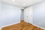 29 Swarthmore Drive - Photo 26
