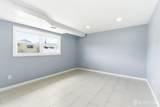 29 Swarthmore Drive - Photo 27