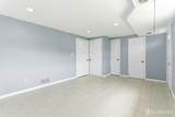 29 Swarthmore Drive - Photo 28
