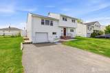 29 Swarthmore Drive - Photo 3