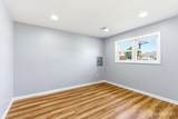 29 Swarthmore Drive - Photo 30