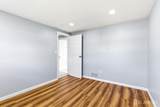 29 Swarthmore Drive - Photo 31