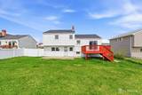 29 Swarthmore Drive - Photo 33