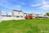 29 Swarthmore Drive - Photo 34