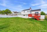 29 Swarthmore Drive - Photo 35