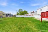 29 Swarthmore Drive - Photo 36