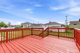 29 Swarthmore Drive - Photo 37