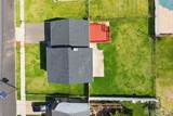 29 Swarthmore Drive - Photo 38