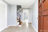 29 Swarthmore Drive - Photo 4