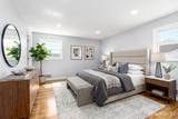 29 Swarthmore Drive - Photo 5