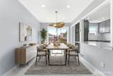 29 Swarthmore Drive - Photo 6