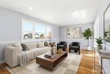29 Swarthmore Drive - Photo 7