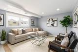 29 Swarthmore Drive - Photo 8