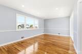 29 Swarthmore Drive - Photo 9