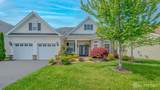 7 Ryder Court - Photo 1