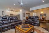 7 Ryder Court - Photo 10