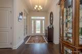 7 Ryder Court - Photo 11