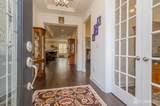 7 Ryder Court - Photo 12