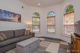 7 Ryder Court - Photo 13
