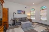 7 Ryder Court - Photo 14
