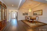 7 Ryder Court - Photo 15