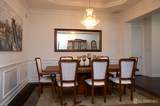 7 Ryder Court - Photo 16
