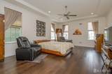 7 Ryder Court - Photo 17