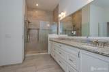 7 Ryder Court - Photo 18