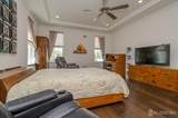 7 Ryder Court - Photo 19