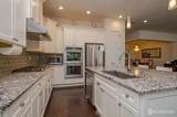 7 Ryder Court - Photo 2