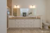 7 Ryder Court - Photo 20