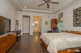 7 Ryder Court - Photo 21