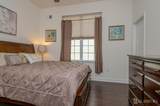 7 Ryder Court - Photo 22