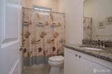 7 Ryder Court - Photo 23