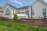 7 Ryder Court - Photo 24