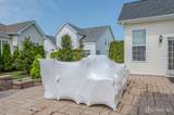 7 Ryder Court - Photo 25