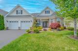 7 Ryder Court - Photo 26