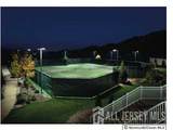 7 Ryder Court - Photo 36